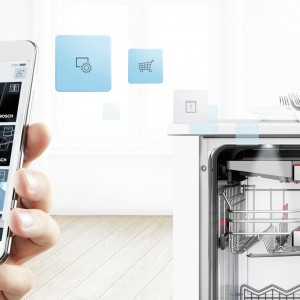 Bosch-homeconnect-dishwasher