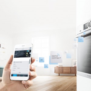 Bosch-homeconnect-oven