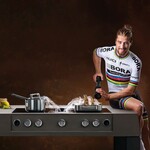 BORA Professional 2 PS