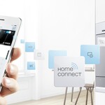 Bosch-homeconnect-coffee-machine