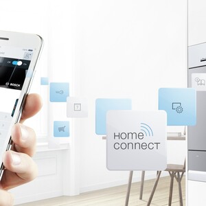 Bosch-homeconnect-coffee-machine