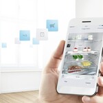 Bosch-homeconnect-fridge
