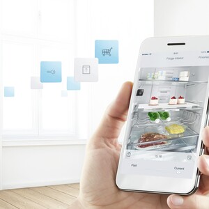 Bosch-homeconnect-fridge