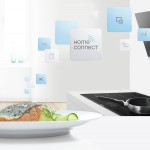 Bosch-homeconnect-hob-hood