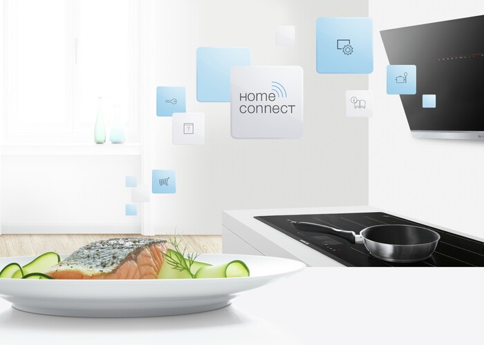 Bosch-homeconnect-hob-hood