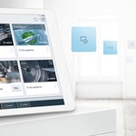 Bosch-homeconnect-washer-dryer