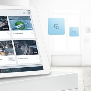 Bosch-homeconnect-washer-dryer