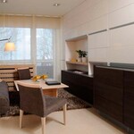 Kobalt-obyvaci-titul