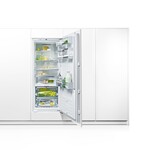 MCIM00809302_E8314_KIF51AD30_frontal_offen_Milieu