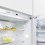 MCIM00809303_E8315_KIF51AD30_TouchDisplay