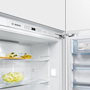 MCIM00809303_E8315_KIF51AD30_TouchDisplay