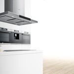 MCIM00976338_MCIM00816110_GZD_Bosch_Siemens_LM_M02