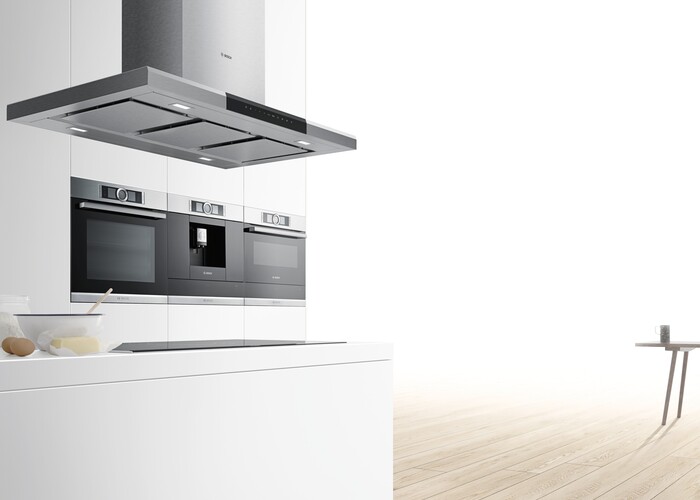 MCIM00976338_MCIM00816110_GZD_Bosch_Siemens_LM_M02