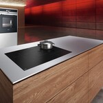 MCIM01642518_G2100_Titel_pureDesign_Topf