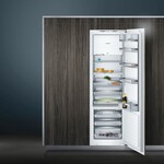 MCIM01697802_2422T100_A1_KI40FP60_sach_Plus_fullsize