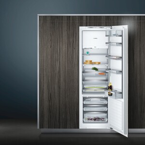 MCIM01697802_2422T100_A1_KI40FP60_sach_Plus_fullsize