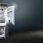 MCIM01697807_2423T200_DarkStone_Kuehlen_KI86SAF40_v6_fullsize