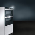 MCIM01701997_2113T0100_Motiv_12_V1_Q_v089_fullsize