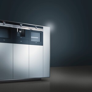 MCIM01701998_2113T0200_IQ700_Beeld4_fullsize