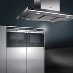 MCIM01702001_2113T0500_Motiv_05_Var_02_Q_v072_fullsize