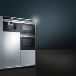 MCIM01702002_2113T0600_Motiv_10_V1_Q_v070_fullsize