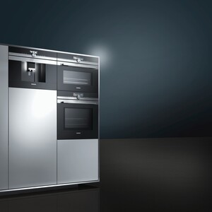 MCIM01702002_2113T0600_Motiv_10_V1_Q_v070_fullsize