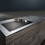 MCIM01702050_2133T6000_SIEM_REU_Kochstellen_Induktion_Keyvisual_highres_fullsize