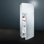 MCIM01709363_C9081_KD47VVW30N_KE_darkgray