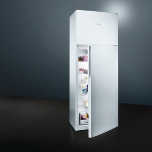 MCIM01709363_C9081_KD47VVW30N_KE_darkgray