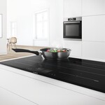 MCIM01746997_Bosch_Siemens_Scene20_R04_CMYK