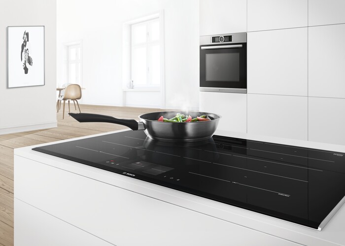 MCIM01746997_Bosch_Siemens_Scene20_R04_CMYK