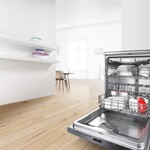 MCIM01753951_2016_PerfectDry_Key_visual__image__tif