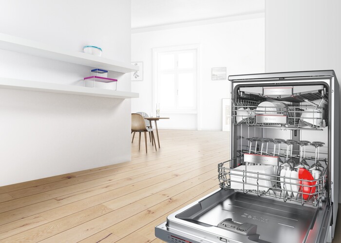 MCIM01753951_2016_PerfectDry_Key_visual__image__tif