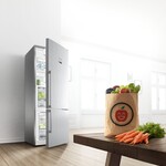 MCIM01772872_Print_ad_Series_8_VitaFresh_pro_KGF56PI40_carrots