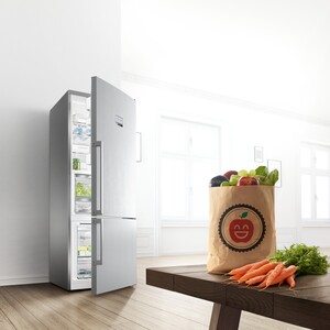 MCIM01772872_Print_ad_Series_8_VitaFresh_pro_KGF56PI40_carrots