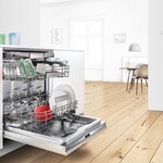 MCIM01782605_2016_PerfectDry__Milieu__Image__SMV68TX06E