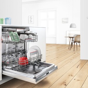 MCIM01782605_2016_PerfectDry__Milieu__Image__SMV68TX06E