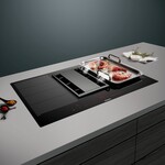 MCIM01795345_Motiv01_tepan