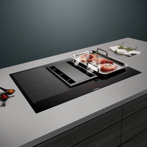 MCIM01795345_Motiv01_tepan