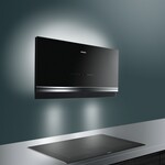 MCIM01797072_G7452_LC97FVW60S_Milieu_white