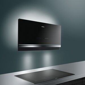 MCIM01797072_G7452_LC97FVW60S_Milieu_white