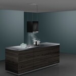 MCIM01798797_G7429_LC37IV_Kubus_Insel_IQ700