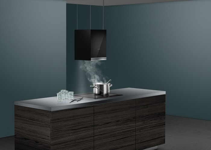 MCIM01798797_G7429_LC37IV_Kubus_Insel_IQ700