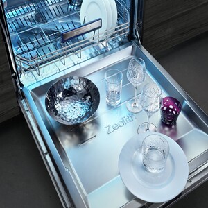 MCIM01800591_G7054_SN66_Zeolith_02