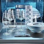 MCIM01800592_G7055_SN66_Zeolith_03