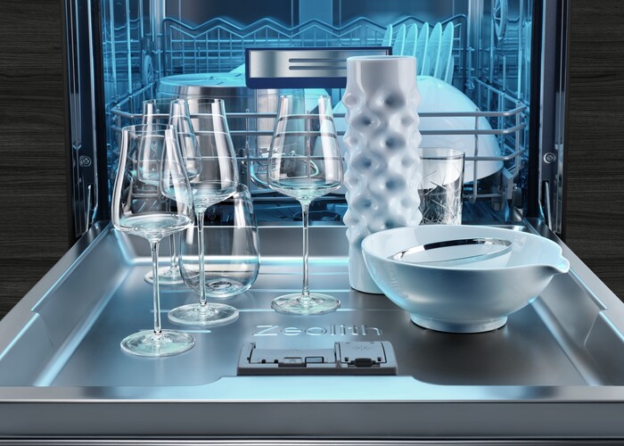 MCIM01800592_G7055_SN66_Zeolith_03