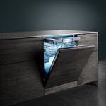 MCIM01826046_G8059_SN878D26PE_02__emotionLightPro_blau