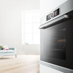 MCIM01826908_16Bos17516_HomeConnect_Brochure_extension_1-1_EN_ovens_1