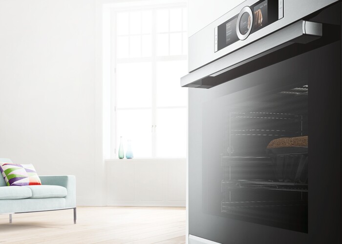 MCIM01826908_16Bos17516_HomeConnect_Brochure_extension_1-1_EN_ovens_1