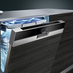 MCIM01978022_H1724_IQ700_SN578S26TE_EN